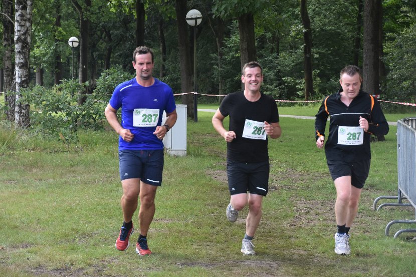 estafette deel 2 - 2017 - 272